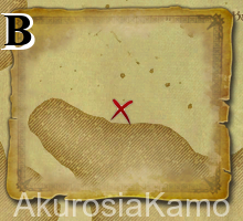 /assets/img/TreasureMaps/Vergilbte Gaganaleder-Karte/Das Fenn/B.webp